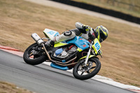 Val-De-Vienne;event-digital-images;france;motorbikes;no-limits;peter-wileman-photography;trackday;trackday-digital-images